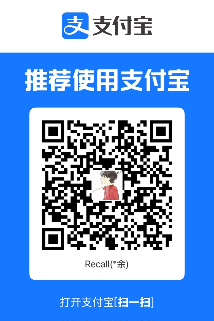 alipay